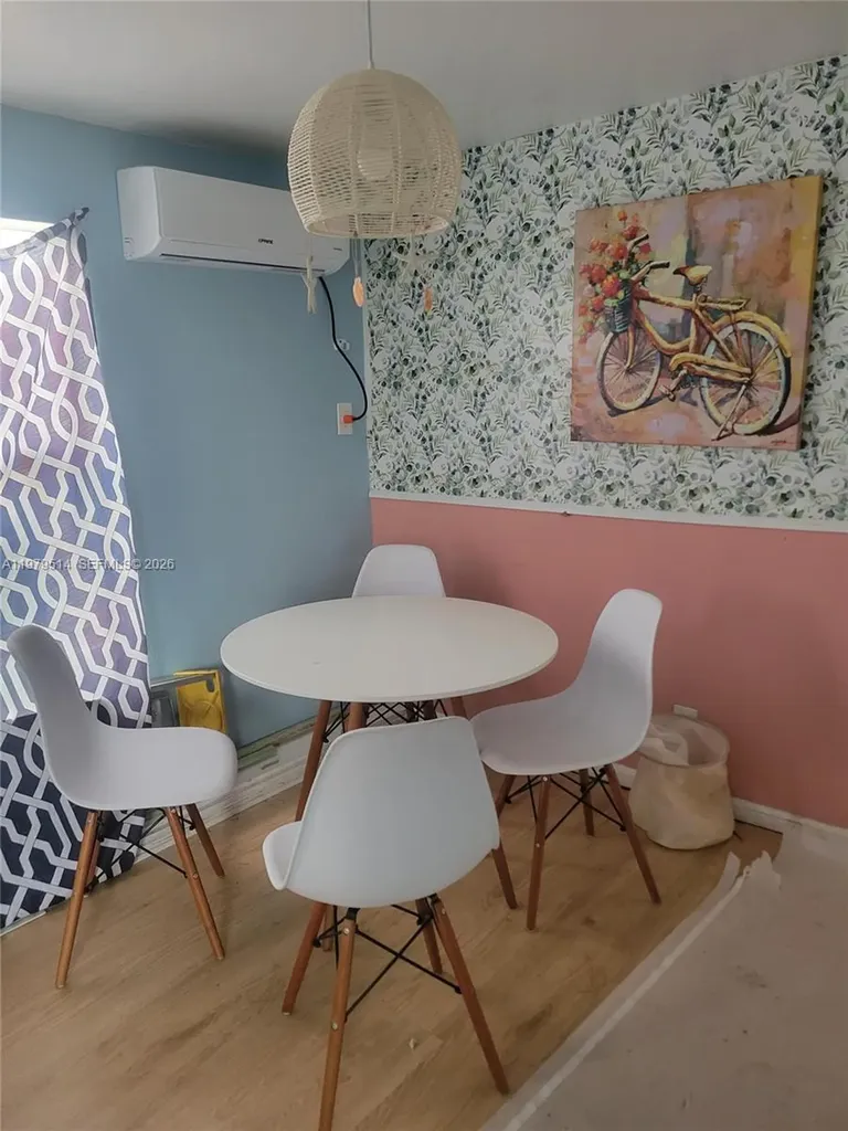 2239 Sheridan Street Hollywood FL 33020