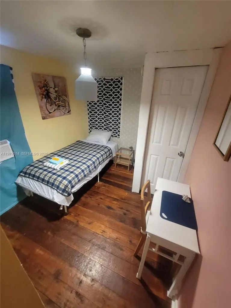 2239 Sheridan Street Hollywood FL 33020
