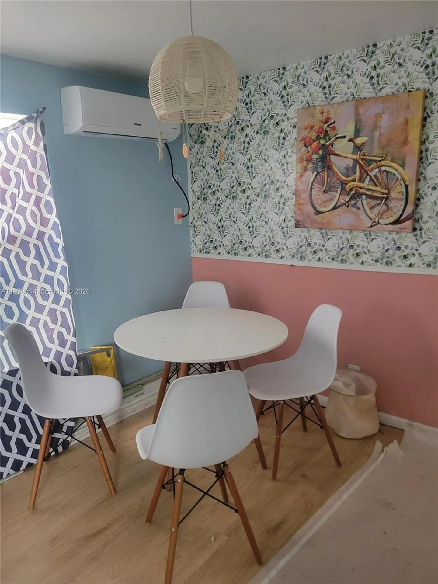 2239 Sheridan Street Hollywood FL 33020