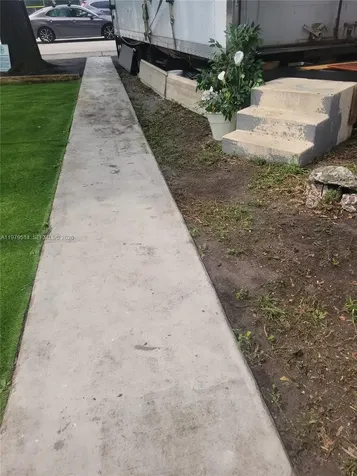 2239 Sheridan Street Hollywood FL 33020