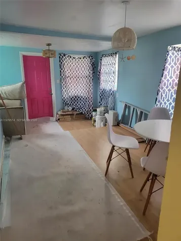 2239 Sheridan Street Hollywood FL 33020