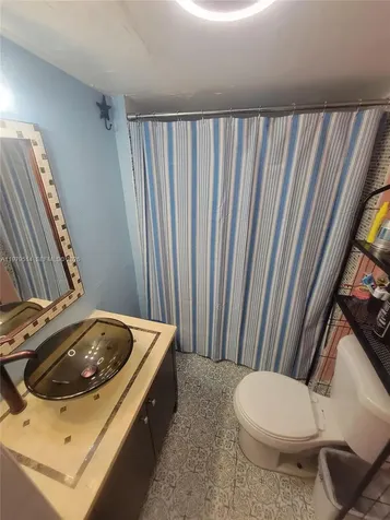 2239 Sheridan Street Hollywood FL 33020