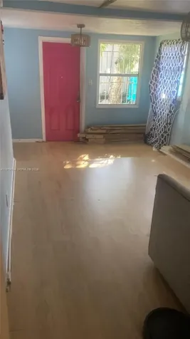 2239 Sheridan Street Hollywood FL 33020