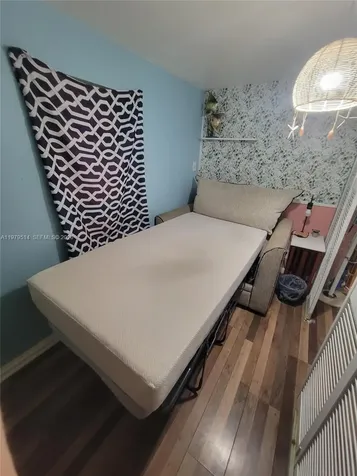 2239 Sheridan Street Hollywood FL 33020