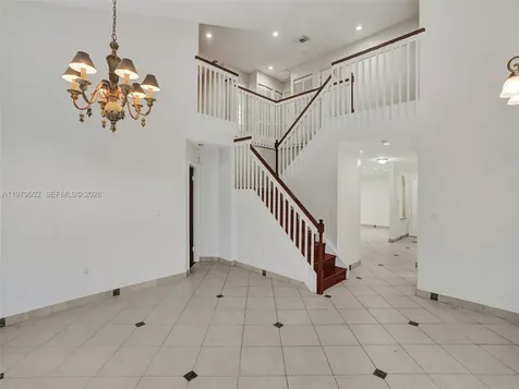3745 Piccadilly Street Hollywood FL 33021