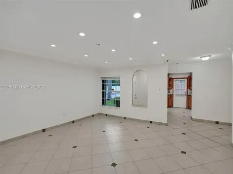 3745 Piccadilly Street Hollywood FL 33021