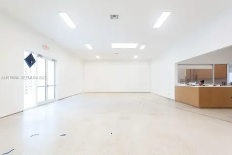 5900 NW 2nd Avenue Suite 1 Miami FL 33127