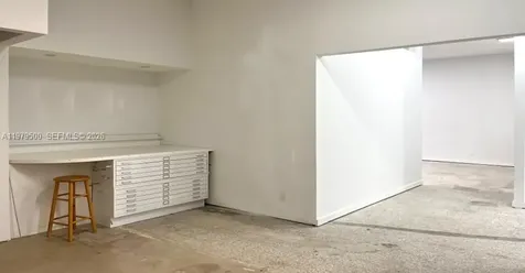 5900 NW 2nd Avenue Suite 1 Miami FL 33127