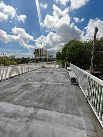 5900 NW 2nd Avenue Suite 1 Miami FL 33127