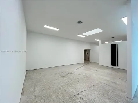 5900 NW 2nd Avenue Suite 1 Miami FL 33127