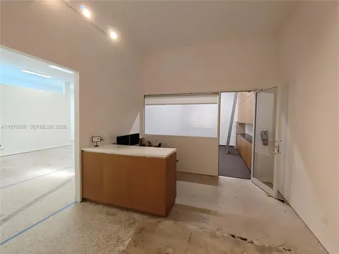 5900 NW 2nd Avenue Suite 1 Miami FL 33127