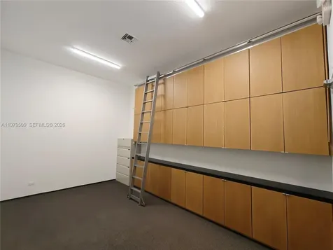 5900 NW 2nd Avenue Suite 1 Miami FL 33127