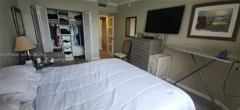 1965 S Ocean Drive Hallandale Beach FL 33009