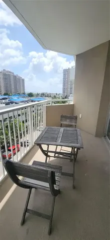 1965 S Ocean Drive Hallandale Beach FL 33009