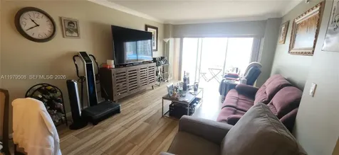 1965 S Ocean Drive Hallandale Beach FL 33009