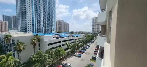 1965 S Ocean Drive Hallandale Beach FL 33009
