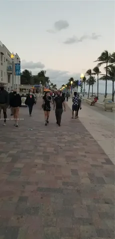 1965 S Ocean Drive Hallandale Beach FL 33009