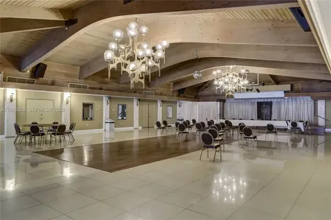 1965 S Ocean Drive Hallandale Beach FL 33009