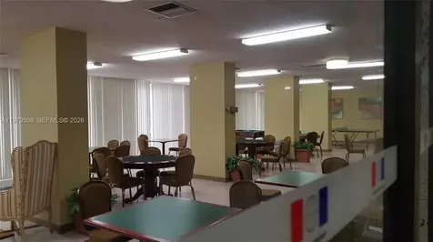 1965 S Ocean Drive Hallandale Beach FL 33009