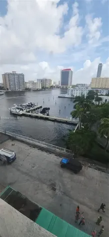 1965 S Ocean Drive Hallandale Beach FL 33009