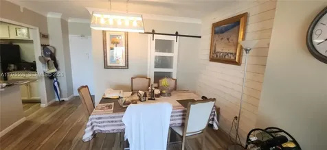 1965 S Ocean Drive Hallandale Beach FL 33009