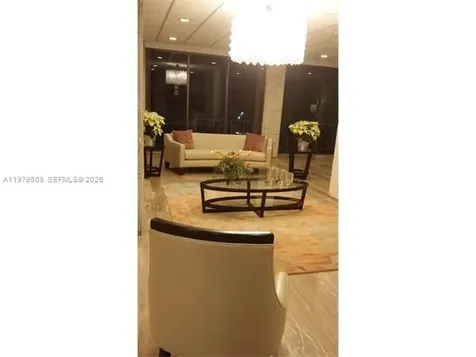 1965 S Ocean Drive Hallandale Beach FL 33009