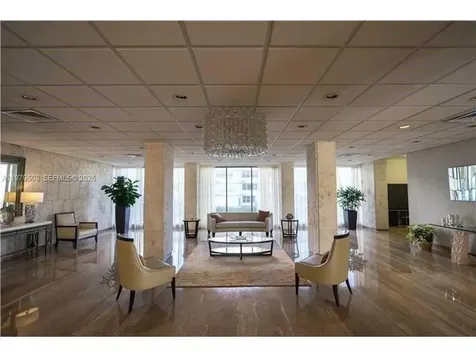 1965 S Ocean Drive Hallandale Beach FL 33009