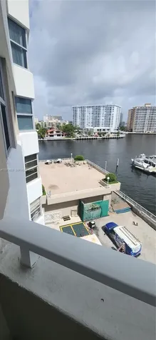 1965 S Ocean Drive Hallandale Beach FL 33009