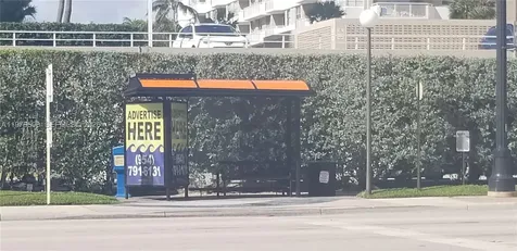 1965 S Ocean Drive Hallandale Beach FL 33009