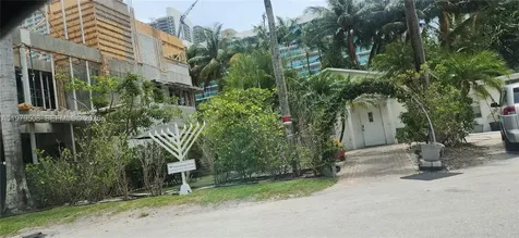 1965 S Ocean Drive Hallandale Beach FL 33009
