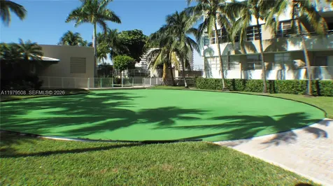 1965 S Ocean Drive Hallandale Beach FL 33009