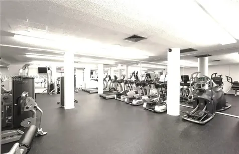 1965 S Ocean Drive Hallandale Beach FL 33009