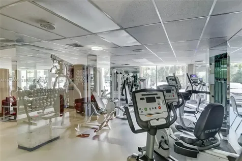 1965 S Ocean Drive Hallandale Beach FL 33009