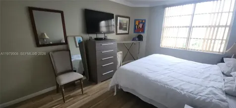 1965 S Ocean Drive Hallandale Beach FL 33009