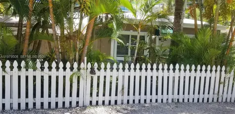 1965 S Ocean Drive Hallandale Beach FL 33009