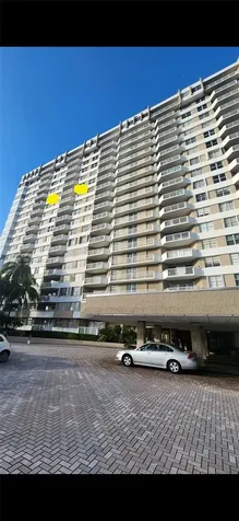 1965 S Ocean Drive Hallandale Beach FL 33009
