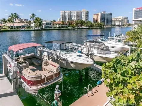 1965 S Ocean Drive Hallandale Beach FL 33009
