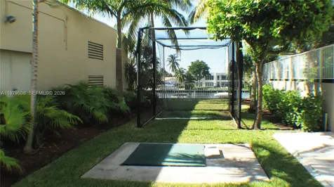 1965 S Ocean Drive Hallandale Beach FL 33009