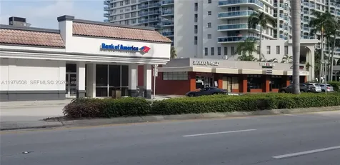 1965 S Ocean Drive Hallandale Beach FL 33009