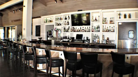 1965 S Ocean Drive Hallandale Beach FL 33009