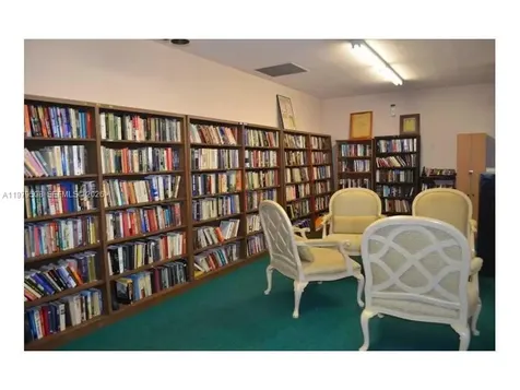 1965 S Ocean Drive Hallandale Beach FL 33009