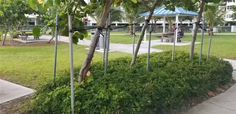1965 S Ocean Drive Hallandale Beach FL 33009