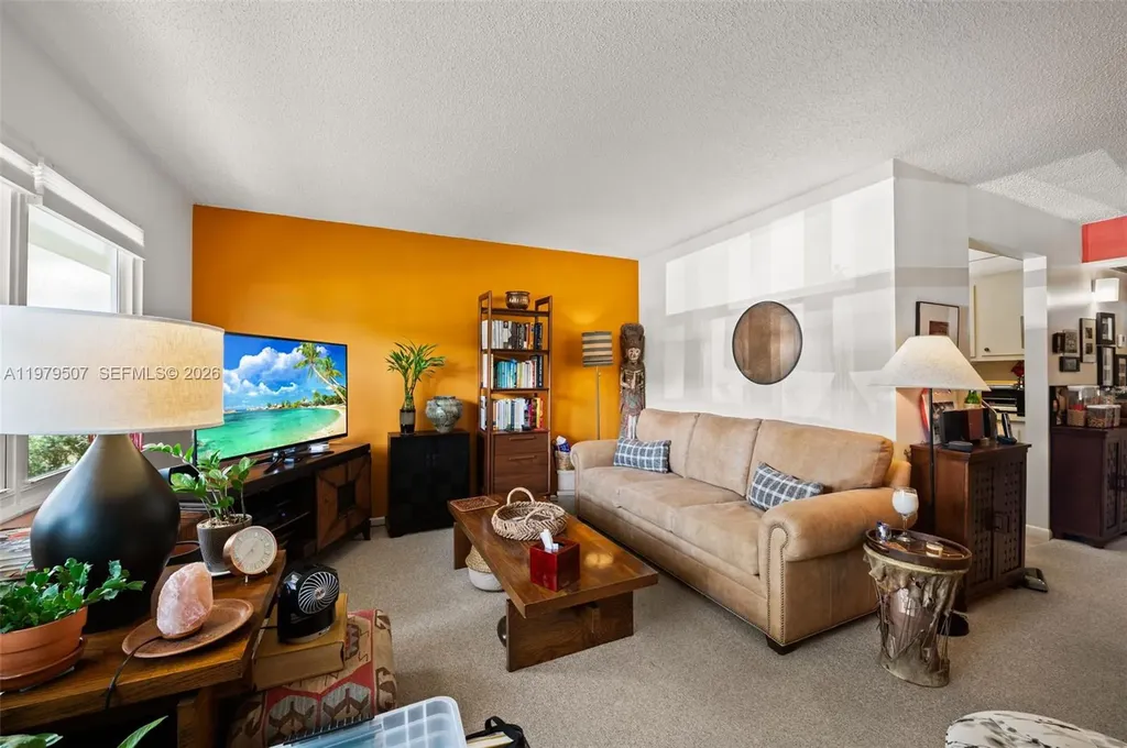 13255 SW 7th Court Pembroke Pines FL 33027