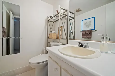 13255 SW 7th Court Pembroke Pines FL 33027