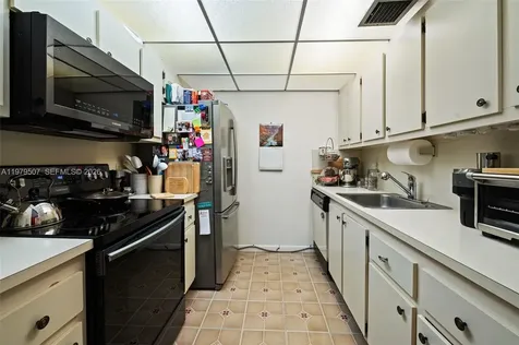 13255 SW 7th Court Pembroke Pines FL 33027