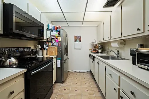 13255 SW 7th Court Pembroke Pines FL 33027