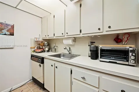 13255 SW 7th Court Pembroke Pines FL 33027