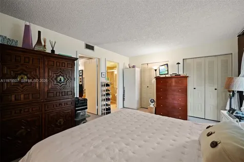 13255 SW 7th Court Pembroke Pines FL 33027