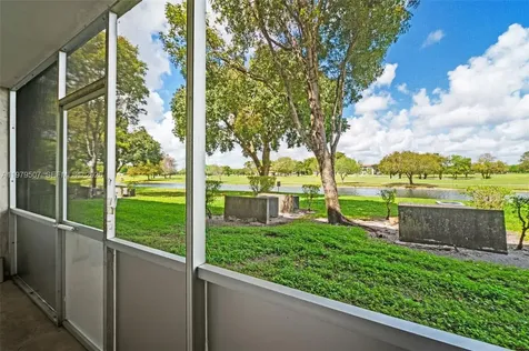 13255 SW 7th Court Pembroke Pines FL 33027