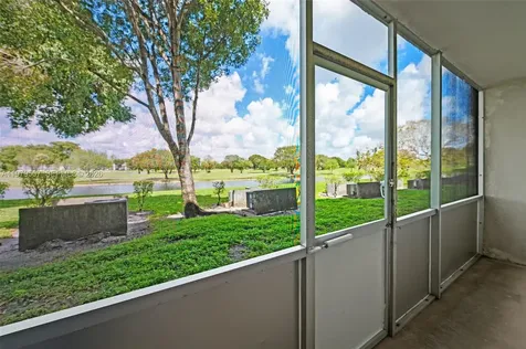 13255 SW 7th Court Pembroke Pines FL 33027